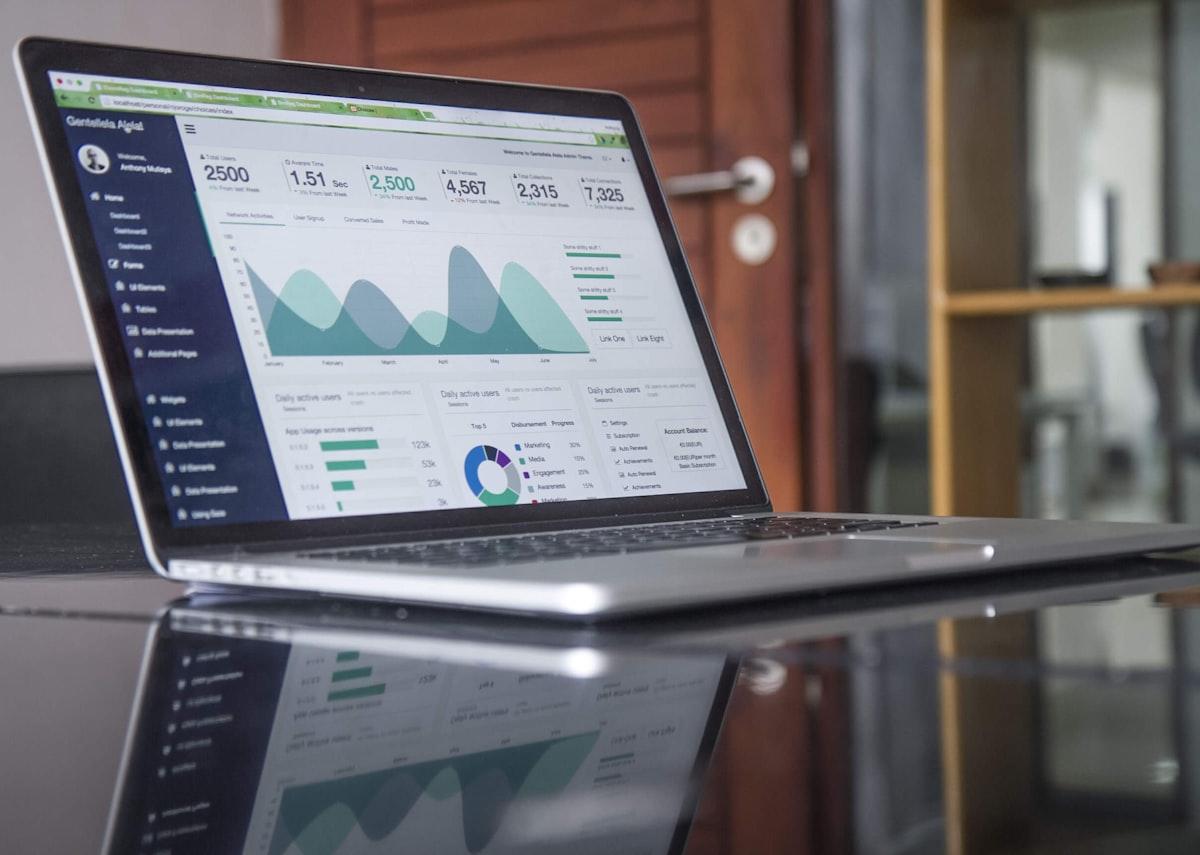 The Future of AI in Modern Business